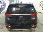 Lebanon, TN에서 판매 중인 2017 Kia Sportage Sx - Minor Dent/Scratches