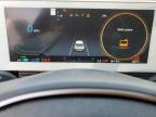 2023 Hyundai Ioniq 5 Sel на продаже в Portland, OR - Front End