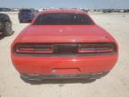 2016 Dodge Challenger Sxt de vânzare în Andrews, TX - All Over