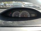 2007 Toyota Yaris  de vânzare în Chalfont, PA - Front End
