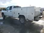 2017 Chevrolet Silverado C2500 Heavy Duty for Sale in North Las Vegas, NV - Minor Dent/Scratches