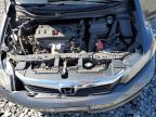 2012 Honda Civic Ex for Sale in North Billerica, MA - Front End