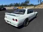 1993 Nissan Skyline for Sale in Graham, WA - Minor Dent/Scratches