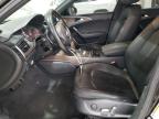 2016 Audi A6 Premium Plus for Sale in Rogersville, MO - Mechanical