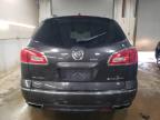 2016 Buick Enclave  for Sale in Elgin, IL - Front End