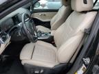 2019 BMW 330XI  à vendre chez Copart ON - TORONTO