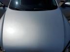 2012 Volkswagen Passat Se for Sale in Chalfont, PA - Front End