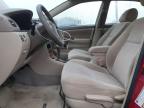 2005 Toyota Corolla Ce de vânzare în Columbus, OH - Front End
