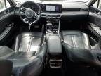 Montgomery, AL에서 판매 중인 2021 Kia K5 Ex - Rear End