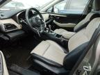 2020 Subaru Outback Limited за продажба в Mcfarland, WI - Hail
