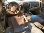 2011 Dodge Ram 2500  იყიდება Mercedes-ში, TX - Water/Flood