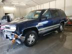 1997 Chevrolet Tahoe K1500 للبيع في Madisonville، TN - Front End