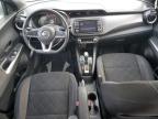 Cartersville, GA에서 판매 중인 2019 Nissan Kicks S - All Over