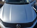 2016 VOLKSWAGEN PASSAT S à vendre chez Copart AB - CALGARY