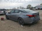 2019 Nissan Altima S for Sale in Pekin, IL - Rear End