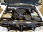 1996 Chevrolet Caprice Classic en Venta en Lansing, MI - Minor Dent/Scratches