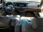 1999 Mercury Grand Marquis Ls للبيع في Marlboro، NY - Side