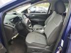 2014 Ford Escape Se продається в Eight Mile, AL - Front End