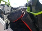 2019 Polaris Rzr Xp 4 Turbo Eps for Sale in Rogersville, MO - Front End