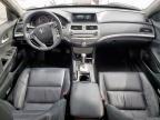 2012 Honda Accord Se en Venta en Grand Prairie, TX - All Over