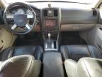 2006 Chrysler 300C Srt-8 zu verkaufen in Farr West, UT - Front End