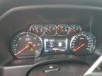 Brookhaven, NY에서 판매 중인 2017 Chevrolet Silverado K1500 Lt - Front End