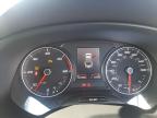 2019 SEAT LEON SE DY for sale at Copart SANDTOFT