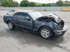 2008 Ford Mustang  for Sale in Lebanon, TN - Front End