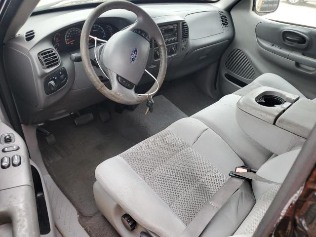 Фото: 1FTRX17W53NB84703