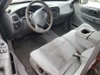 2003 Ford F150  en Venta en Gaston, SC - Normal Wear