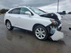 2011 Lexus Rx 350 for Sale in Lebanon, TN - Front End