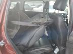2014 Ford Escape Titanium for Sale in Savannah, GA - Front End