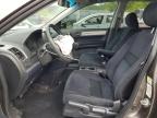 2011 Honda Cr-V Ex for Sale in Fairburn, GA - Front End
