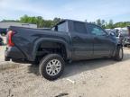 2025 Toyota Tacoma Double Cab للبيع في Hampton، VA - All Over