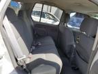 Denver, CO에서 판매 중인 2002 Nissan Xterra Se - Front End