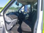 2017 FORD TRANSIT 35 for sale at Copart SANDY