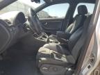 2007 Audi New S4 Quattro იყიდება Albuquerque-ში, NM - Front End