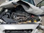 2019 Subaru Wrx Premium იყიდება Marlboro-ში, NY - All Over