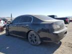 2005 Infiniti G35  na sprzedaż w Las Vegas, NV - Front End