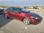 2015 Dodge Dart Sxt   for Sale in Indianapolis, IN - Front End