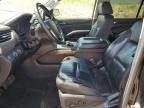 2016 Chevrolet Suburban K1500 Lt na sprzedaż w Davison, MI - Front End