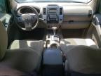 2012 Nissan Frontier S للبيع في Spartanburg، SC - All Over