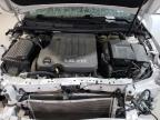 2014 Buick Lacrosse  იყიდება Rogersville-ში, MO - Front End