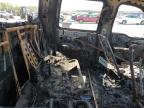 2006 Ford F150 Supercrew للبيع في Spartanburg، SC - Burn