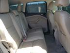 2014 Ford Escape Titanium на продаже в Orlando, FL - Minor Dent/Scratches