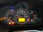 2010 Toyota Rav4 Sport de vânzare în Lebanon, TN - Front End