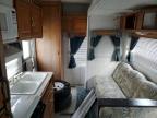 2002 Sunny Brook 5Th Wheel на продаже в Davison, MI - Water/Flood
