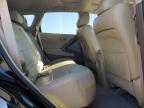 2013 Nissan Murano S на продаже в Gaston, SC - Front End
