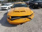 2007 Ford Mustang  იყიდება Madisonville-ში, TN - Front End