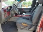 2004 Nissan Titan Xe en Venta en Savannah, GA - Rear End